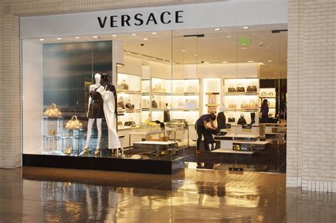 versace store dallas tx|versace dallas texas.